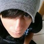 Profile Picture of Felix Saenz (@xf3lixs43nzx) on Instagram