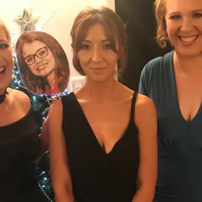 Profile Picture of Hannah Keating (@hannahkeating10) on Twitter