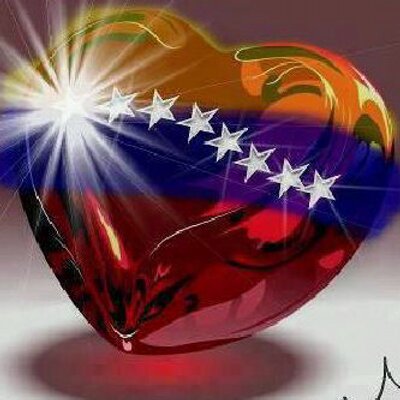 Profile Picture of Alejandra Alvarado (@Ale_Alva_V) on Twitter
