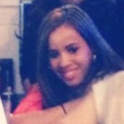 Profile Picture of Stephanie Trinidad (@strinida612) on Twitter