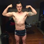 Profile Picture of daniel mahoney (@mrdanielmahoney) on Instagram