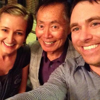 Rabbi Adam Grossman - Twitter Profile Picture of Rabbi Adam Grossman (@rabbiadam) on Twitter