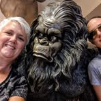 Profile Picture of Vicky Mulinski (@vicky.mulinski) on Facebook