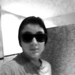 Profile Picture of Julio Calderon (@julio4300) on Instagram