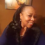 Profile Picture of Donna Miles (@donnaone) on Instagram