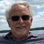 Don Chelmecki - Instagram Profile Picture of Don Chelmecki (@chelmecki) on Instagram