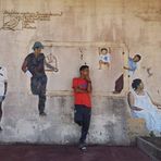 Profile Picture of Jarvis Martin (@Martino.Jarvis) on Facebook