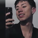 Profile Picture of James Echavarria (@james.Echavarria.92) on Facebook