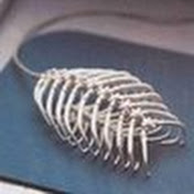 Profile Picture of Jorge Zegarra (@jorgebeb) on Youtube