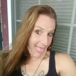 Profile Picture of Rachel Roberson (@rachel.roberson.547) on Instagram