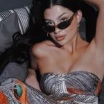 Profile Picture of Maya Rabea Rosenthal (@mayarosenthal) on Instagram