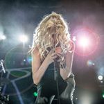 Profile Picture of Dirk Elsner (@elsner.dirk0707) on Instagram