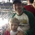 Profile Picture of Jeffrey Holgate (@jbholgate) on Twitter