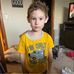 Profile Picture of Jason Metcalf (@jason.metcalf.357) on Facebook