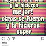 Profile Picture of Odilon Jimenez (@odilon1332) on Instagram