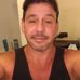 Profile Picture of James Harsh (@james.harsh.758) on Facebook