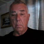 Profile Picture of Gary Schmauss (@gary.schmauss.12) on Facebook