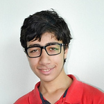 Profile Picture of Omar Diab (@omar_diab_1995) on Flickr