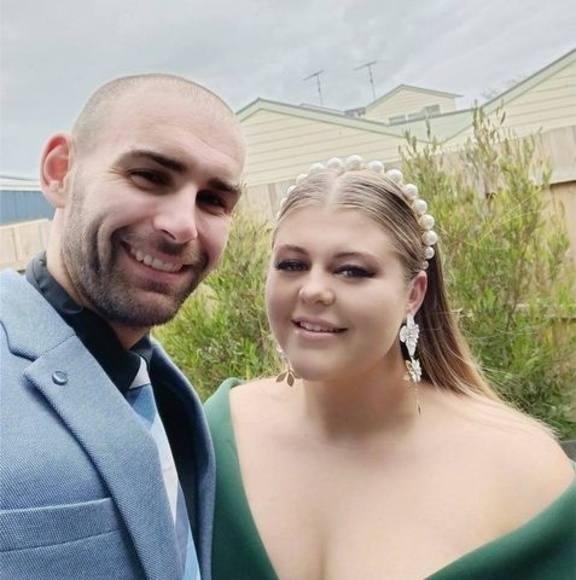 Profile Picture of Alice Kate (@alicekate449) on Poshmark