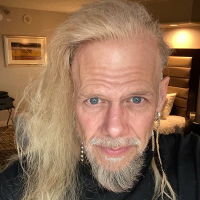 Profile Picture of Sven Granlund (@sgranlund) on Twitter