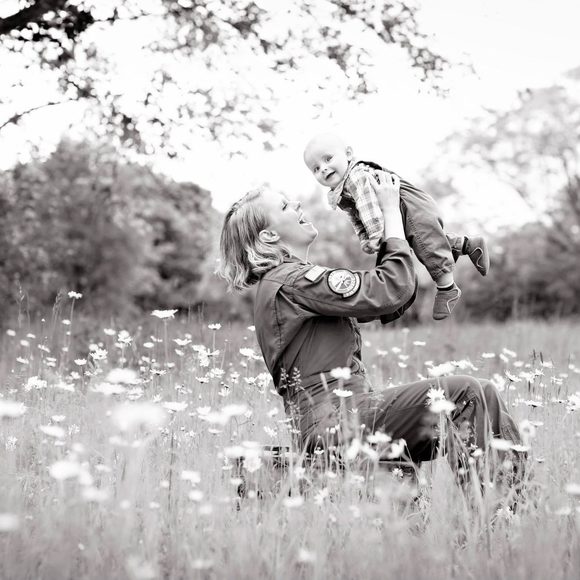 Profile Picture of Stephen Checksfield (@sfchecks) on Poshmark