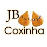 Profile Picture of Jb Coxinha (@jbcoxinha) on Instagram