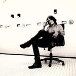 Profile Picture of Joe Perry Pics 🌹 (@joeperry_pics) on Instagram
