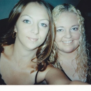 Profile Picture of Penny Western (@429705859) on Myspace