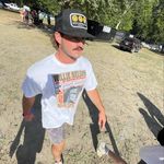 Profile Picture of Lake Travis (@braden.olson) on Instagram