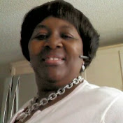 Profile Picture of Deborah Campbell (@deborahcampbell6845) on Youtube