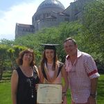 Profile Picture of Joe Birkofer (@joebirkofer) on Instagram