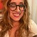Profile Picture of Jennifer Benson (Jennifer Benson) (@jennifer.schneider.374) on Facebook