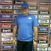 Profile Picture of Jimmy Velasquez (@jimmyvelasquez5202) on Youtube