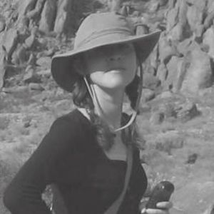 Profile Picture of Joanie Sanchez (@264329497) on Myspace