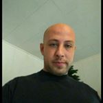 Profile Picture of Jeremy Cordova (@jeremy.cordova.1420) on Instagram