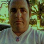 Profile Picture of Ray Hutson (@rayhutson) on Instagram