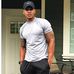 Profile Picture of Joe Fishback (@joe.fishback.14) on Facebook