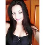 Profile Picture of Amanda colombo (@ammandacolombo009) on Instagram