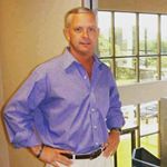 Profile Picture of Joseph Krol (@joe_victor_krol) on Instagram