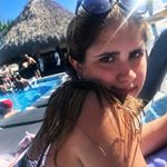 Profile Picture of L U C I A 🦋 (@lucia.villamonte) on Instagram