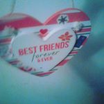 Profile Picture of jillian (@jillianraejamie) on Instagram