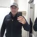 Profile Picture of Paul Muller (@paul.muller.98478) on Facebook