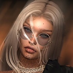 Profile Picture of Sugasears220 (@sugasears220) on Flickr