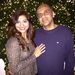 Profile Picture of Rosey Rajwany (@roseyrajwany) on Pinterest
