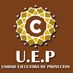 Profile Picture of Unidad Ejecutora (@UEjecutora) on Twitter