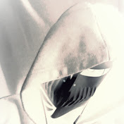 Igao - Youtube Profile Picture of Igao (@igormasterchief3018) on Youtube