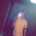 Profile Picture of Tyler Gottis (@tyler.gottis.3) on Facebook
