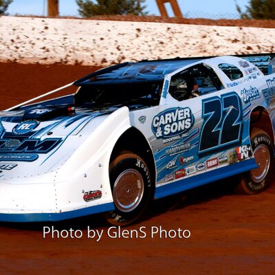 Profile Picture of Hunter Thorne (@rolltide0518) on Twitter