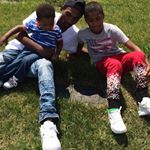 Profile Picture of Ace Cox (@leonardterrell.cox) on Instagram