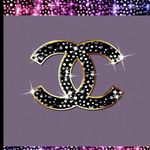 Profile Picture of Lisa Kemer (@lisakemer) on Instagram